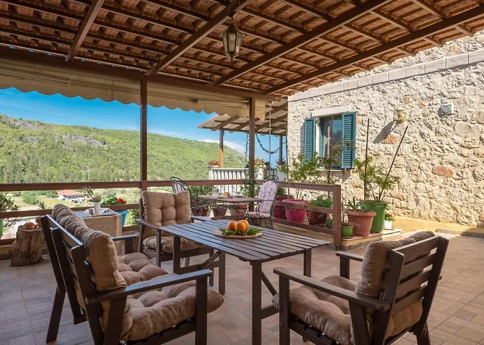 公寓 Zakynthos Shipwreck Nearby&easy Parking&barbecue Patio *