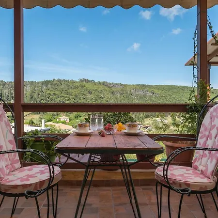 Zakynthos Shipwreck Nearby&easy Parking&barbecue Patio Apartamento