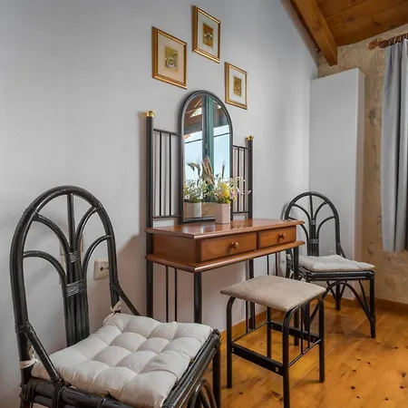 Zakynthos Shipwreck Nearby&easy Parking&barbecue Patio Apartamento *