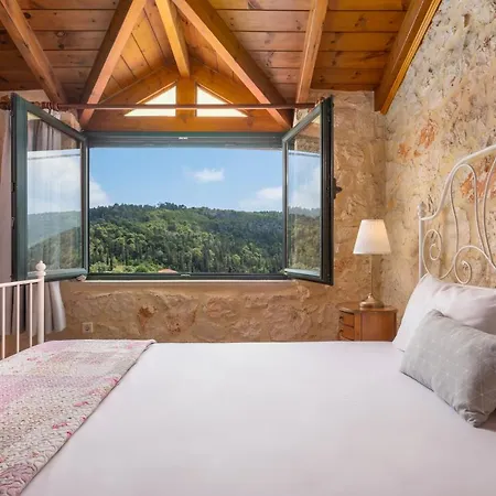 Zakynthos Shipwreck Nearby&easy Parking&barbecue Patio Apartamento