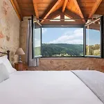 Zakynthos Shipwreck Nearby&easy Parking&barbecue Patio 아파트 *