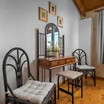 Zakynthos Shipwreck Nearby&easy Parking&barbecue Patio Daire *